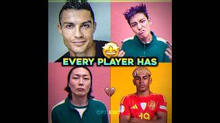 Their owner ☠️🔥 #football #edit #fyp #viralvideo #trending #shorts #Their #messiowner