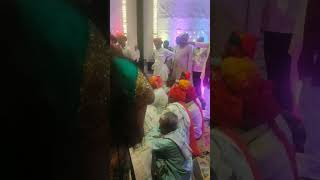 marriage # trending#video💞