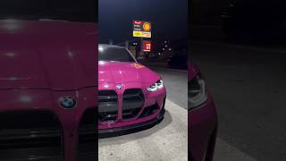 BMW #bmw #car #cars #carlover #bmwm #luxurycars #automobile #shorts #viral #luxury #rich #carslover