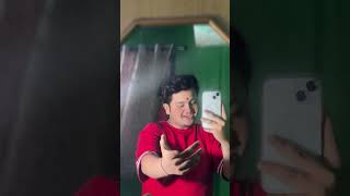 Ladi aankh unki Ladi😍@Vaibhavgaurishorts786 #trending #song #youtubeshorts #shorts