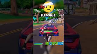 WIN MORE BUILD FIGHTS 👀 #shorts #howtowin #tips #build  #trending #foryou #fyp #fypシ #howto