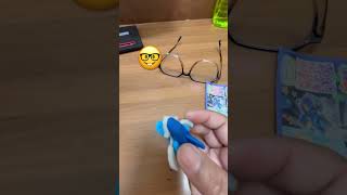 Morning #food #asmr #play #asmrsounds #asmrvideo #asmreating #asmrsound #foodieforlife #foodie