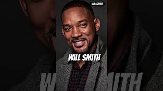 Celebrities who have played two iconic roles #celebritygossip #celebritynews #celebritygist