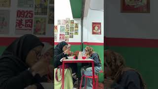 Mukbang #videomakanmakan #janganlupamakan