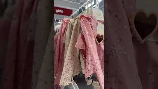 tjmaxx run!! #tjmaxx #tjmaxxfinds #tjmaxxshopping #tjmaxxshopwithme #shopwithme #shopwithmeattjmaxx