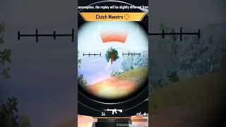M416 spray , headshot #pubgm #bgmi