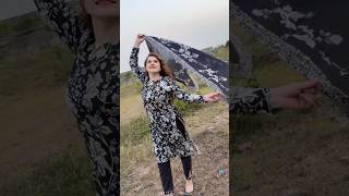 Lag Jao ​​Gale Meri Janam || Khilona || Ayub Khan Aditya Pancholi MonicaBedi || Alka Yagnik Udit Nar