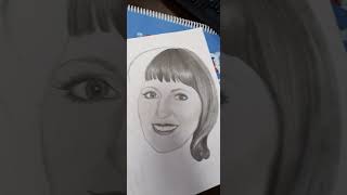 #drawing #portrait #art #sketch #portraitartist #musicianportrait #artist