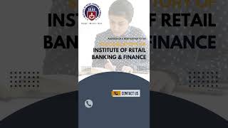 Book your Seats Now for Bright Future in Banking..! #parbhani #bankingfinancejobs #placement #irbf