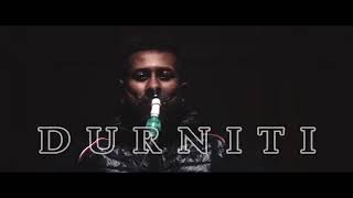 Durniti Rap song দুৰ্নীতি ৰেপ ছংগ