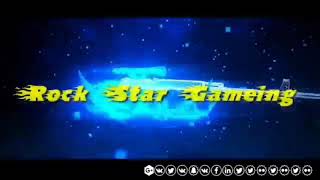 Harmony Baba ..√  Free 🔥 Head shots Please Support ⚡ Telugu Player
