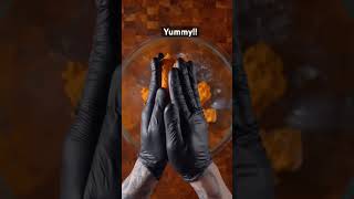 Would you try this ? #yummy #food #foodie #foodlover #foodblogger