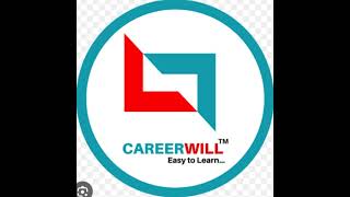 Careerwill SSC Live Stream