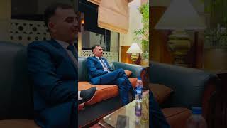 #diplomacy #diplomatictensions