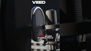 #VoiceOverBusiness#FreelanceVoiceArtist  #EarnFromVoice  #NoInvestmentBusiness #RemoteJobsIndia