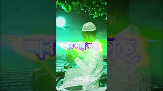 #duet #mizanurrahmanazharighazal #onthisday #সব #mizanurrahmanajhary