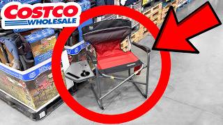 10 Things You SHOULD Be Buying at Costco in August 2025