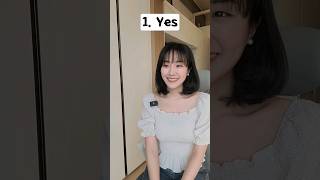 韓国語はとっても簡単😮 #韓国語