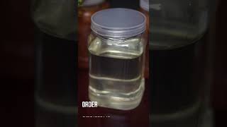 coconut oil#ঘানিতে ভাঙ্গানো খাঁটি নারিকেল তেল।