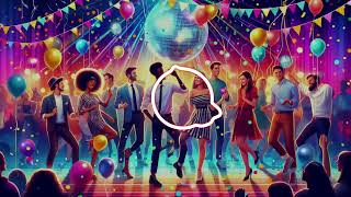 Mood swing | R&B | hiphop music | Generative plus original