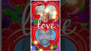 #romanticsstatus #ytshorts