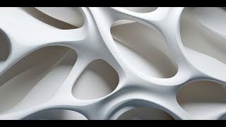 Using Neovim as a newbie