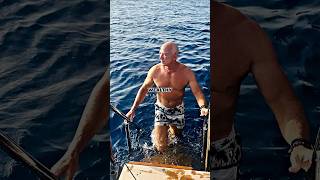 Neil deGrasse Tyson on Billionaire Yachts