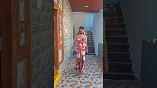 Watch till end ♥️