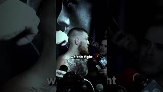 Inside the Mind of Iron Mike: Unfiltered and Ferocious
