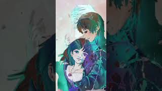 love story short video WhatsApp status