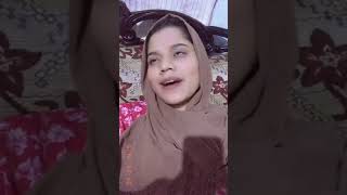 বন্ধু তর লাইগা রে / Tosiba / sylheti furi