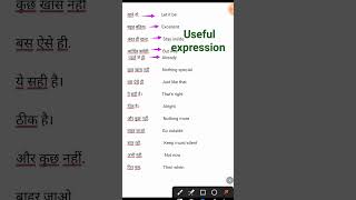 #usefulexpressions#dailyspeakingenglishsentence #viral #vocabulary #spokenenglishtips