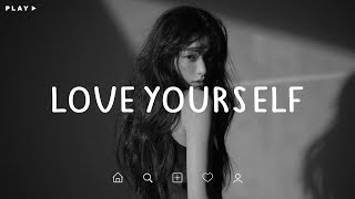 𝑰 𝒕𝒉𝒐𝒖𝒈𝒉𝒕 𝒍𝒐𝒗𝒆 𝒘𝒐𝒖𝒍𝒅 𝒇𝒂𝒅𝒆, 𝒃𝒖𝒕 𝒊𝒕 𝒐𝒏𝒍𝒚 𝒄𝒉𝒂𝒏𝒈𝒆𝒅 𝒊𝒏𝒕𝒐 𝒍𝒐𝒏𝒈𝒊𝒏𝒈 💔 Sad Songs Playlist For Broken Hearts