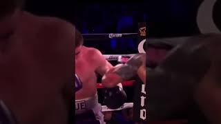 𝖢𝖺𝗇𝗂𝗅𝗈 𝖻𝗈𝗑𝗂𝗇𝗀🏆🥊