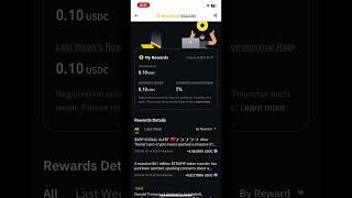 Bagair investment pesay kamaye Binance sy | Earn Money without Investment |