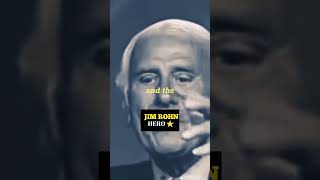 motivational speech | Jim rohn motivation #morninghabitsforsuccess #success #motivation