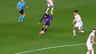 UNBELIEVABLE Long Shot Goals