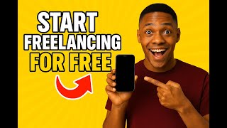 “Top Freelancing Platforms for South Africans (2025 Guide)”