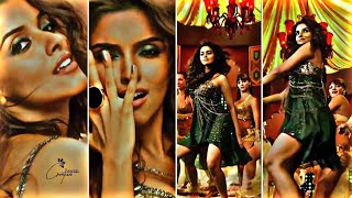 🥀💛 Akshay Kumar || Efx Lofi Remix||HimeshReshammiy Song ||Hookah Bar||Khiladi 786😘🥰WhatsApp Status🖤