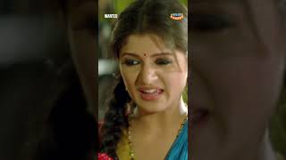 Girl is very naughty | #shorts | #viral | #funny | #jeet | #srabanti | #wanted | #banglacomedy
