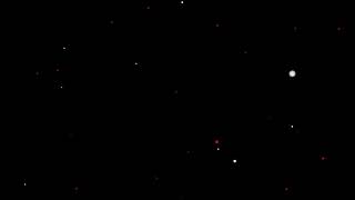 Particles Space Motion Background l NO COPY RIGHT Motion Graphics #motiongraphics #motionbackgrounds