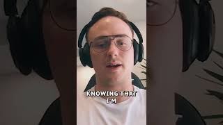 What is Career Success?