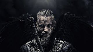 Vikings цуврал бүтэн