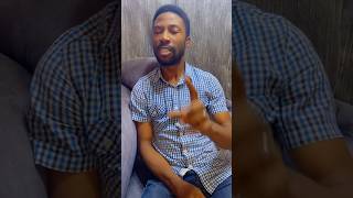 What men seek  #marriage #love #relationship #couple #dphilos
