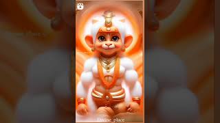 🥰🎶🤎ram siya Ram siya ram Jai Jai Ram🚩🎵❤️#shorts #trending #youtubeshorts #short #reels #nature
