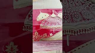 shaadi card #stationerywholesalemarketindelhi #wholesalemarket