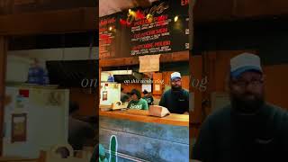 Week in my life! #vlog #nashville #nashvilleliving #nashvillelife #weekinmylife #vlogger #foodie