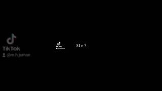 Shots Video