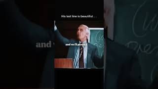 it's all risk #jimrohn motivational #successmindset   #motivationalspeech #personaldevelopment