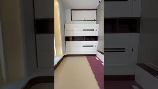 Bedroom furniture work#furniturereel #furniturework